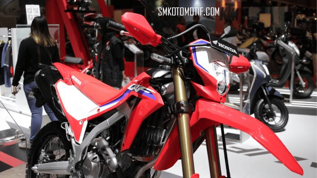 smkotomotif