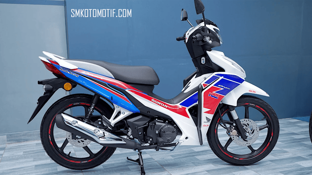 smkotomotif