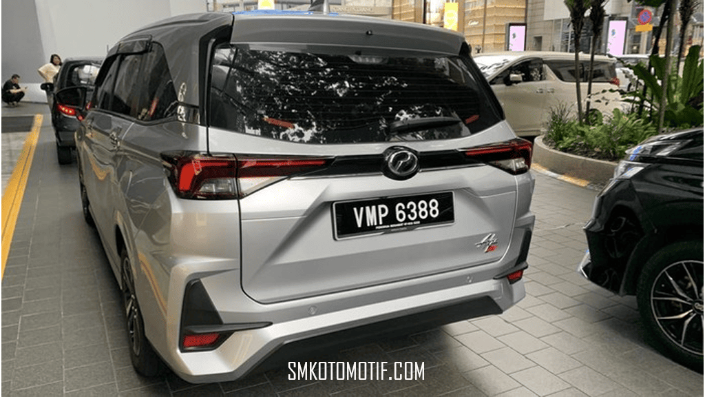 smkotomotif