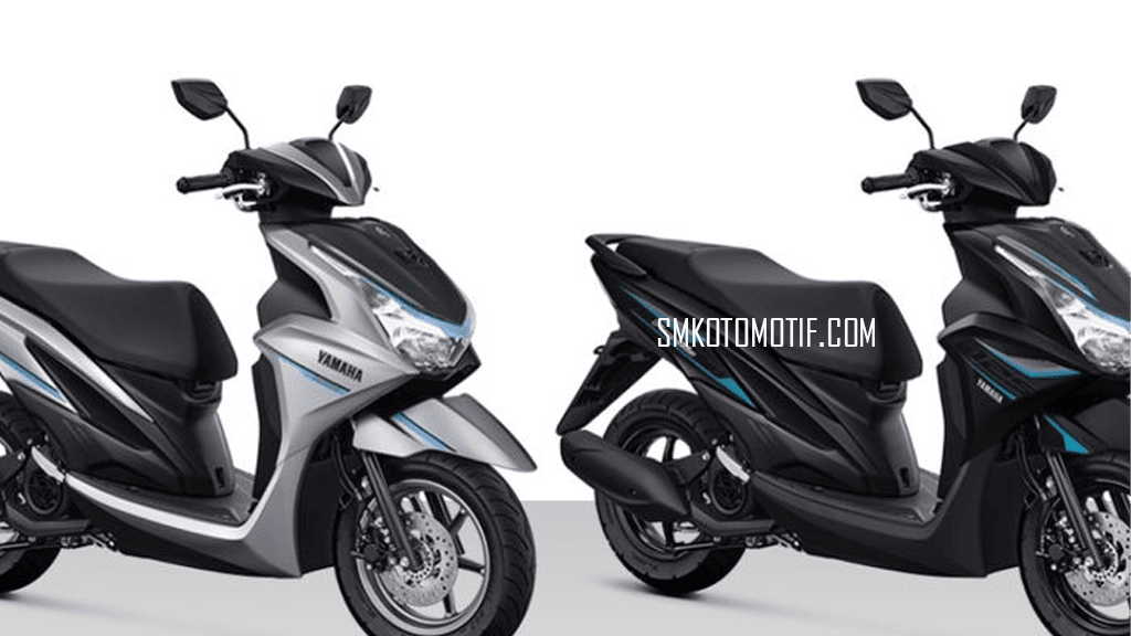 smkotomotif