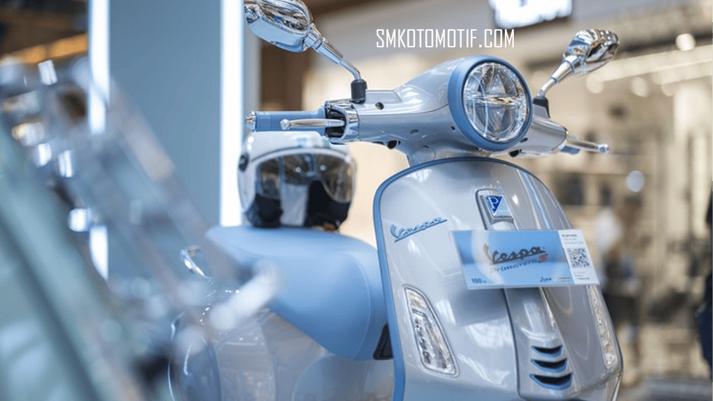 smkotomotif