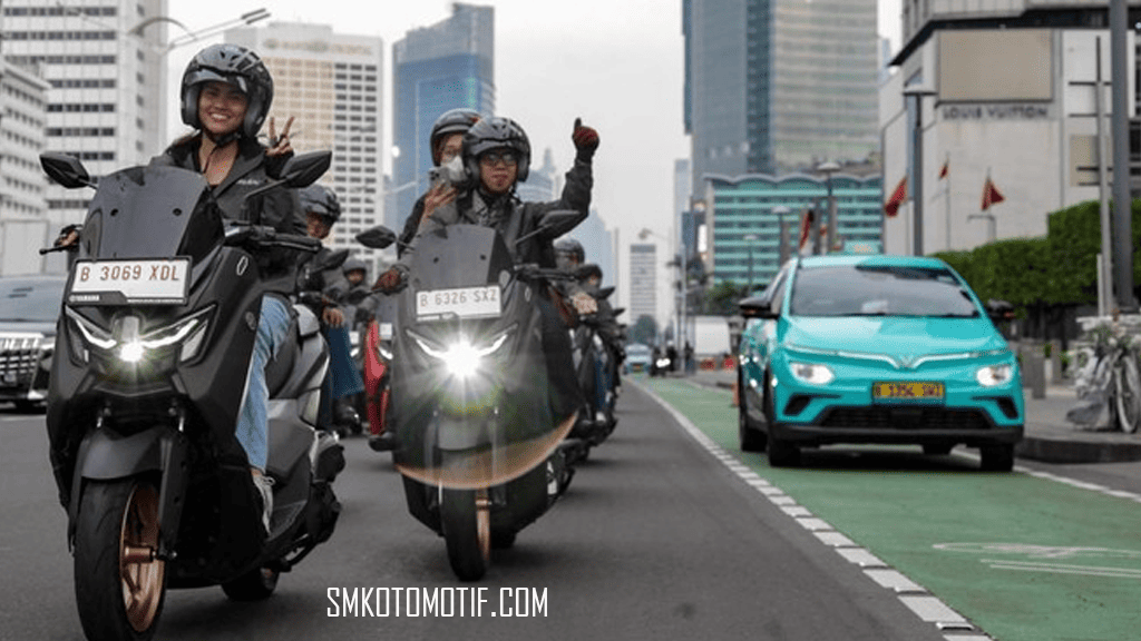 smkotomotif