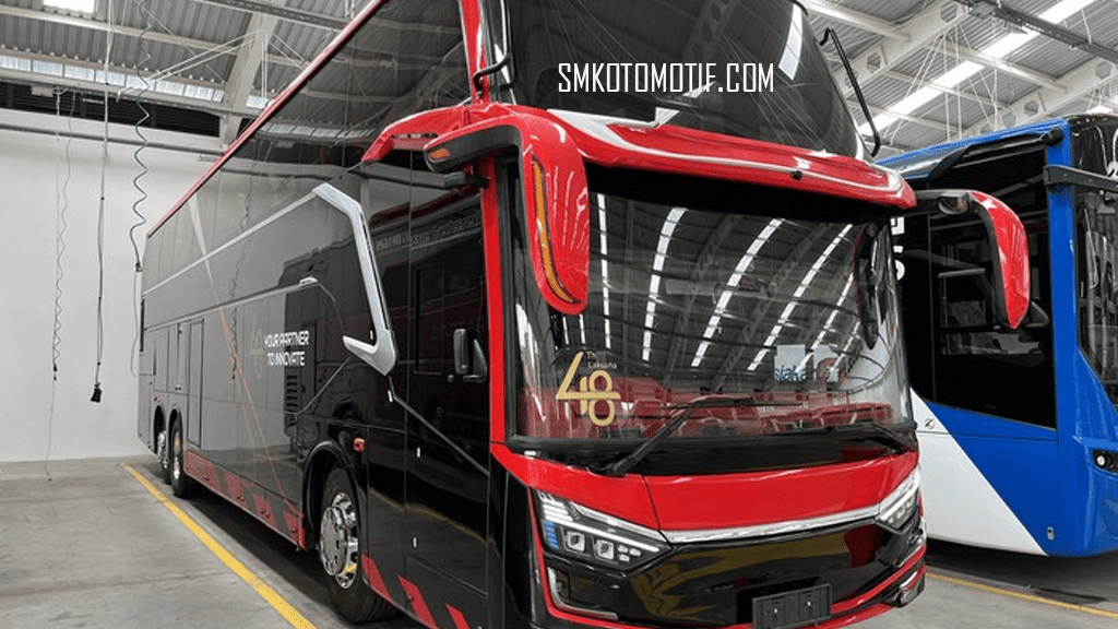 smkotomotif