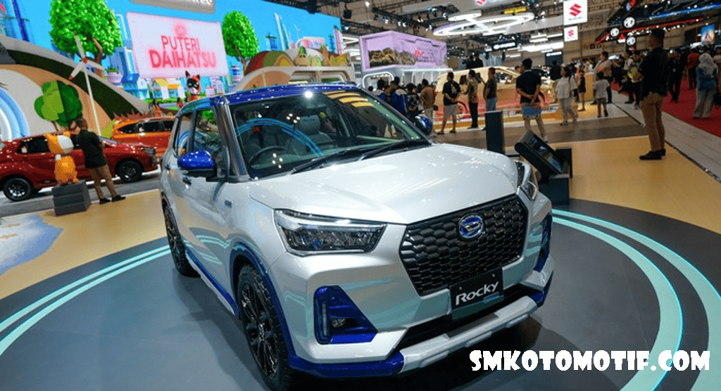 smkotomotif