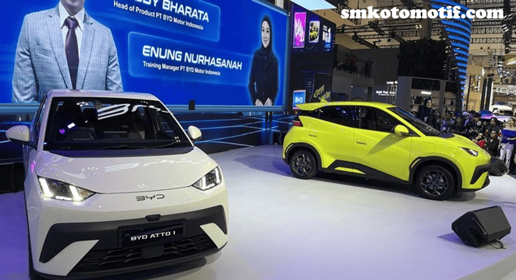 smkotomotif