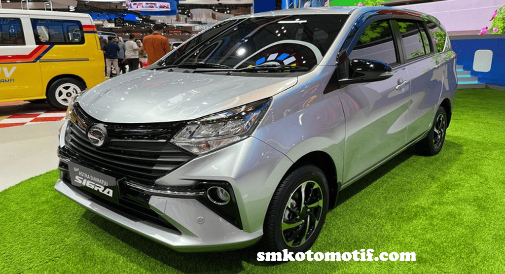 smkotomotif