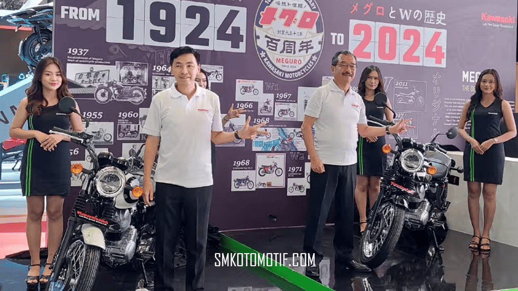 smkotomotif