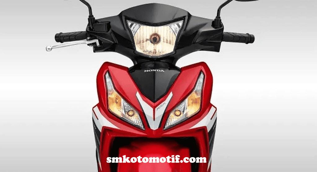 smkotomotif