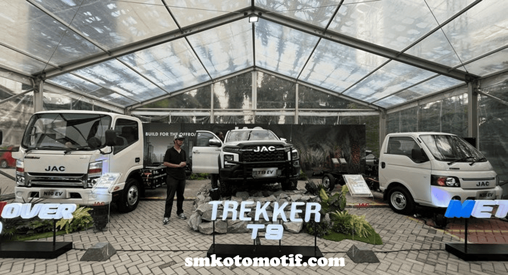 smkotomotif